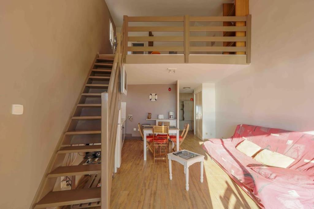 Au Bord De L'Eau Fleury (Aude) Exterior foto